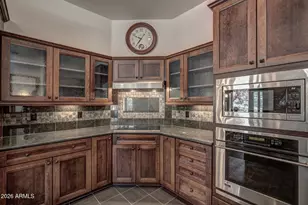 243 N Wild Oak Dr, Payson, AZ 85541 - Photo 17