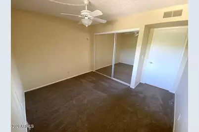 4050 E Cactus Road #204, Phoenix, AZ 85032 - Photo 7