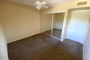 4050 E Cactus Rd, Phoenix, AZ 85032 - Photo 7