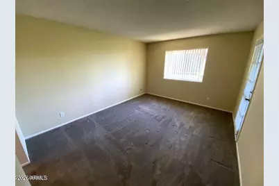 4050 E Cactus Road #204, Phoenix, AZ 85032 - Photo 5