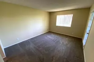 4050 E Cactus Rd, Phoenix, AZ 85032 - Photo 5