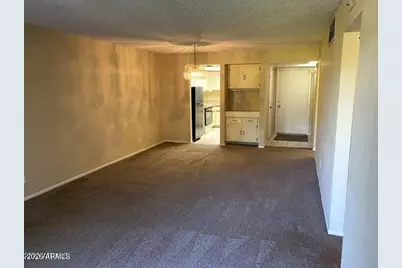 4050 E Cactus Road #204, Phoenix, AZ 85032 - Photo 3