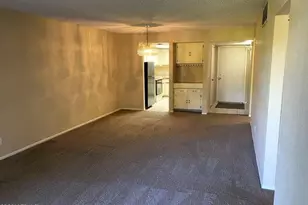 4050 E Cactus Rd, Phoenix, AZ 85032 - Photo 3