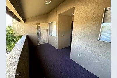 4050 E Cactus Road #204, Phoenix, AZ 85032 - Photo 1