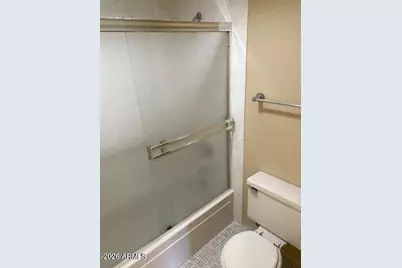 4050 E Cactus Road #204, Phoenix, AZ 85032 - Photo 9