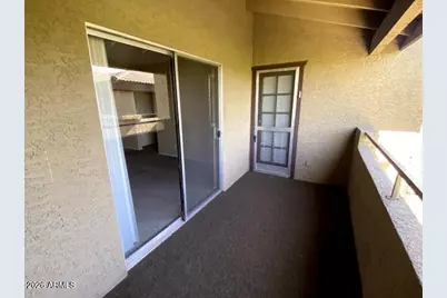 4050 E Cactus Road #204, Phoenix, AZ 85032 - Photo 13