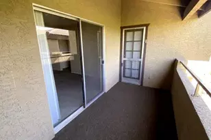4050 E Cactus Rd, Phoenix, AZ 85032 - Photo 13