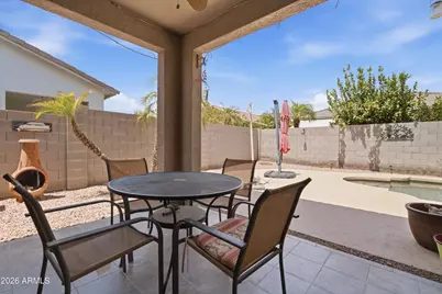 14586 W Crocus Drive, Surprise, AZ 85379 - Photo 21