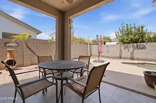 14586 W Crocus Dr, Surprise, AZ 85379 - Photo 21