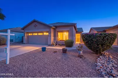 14586 W Crocus Drive, Surprise, AZ 85379 - Photo 1