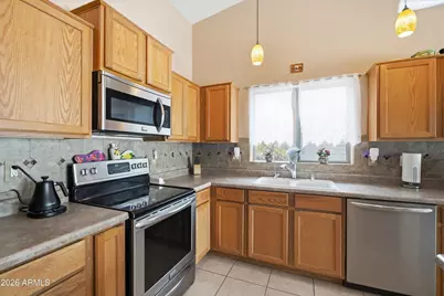 14586 W Crocus Drive, Surprise, AZ 85379 - Photo 7