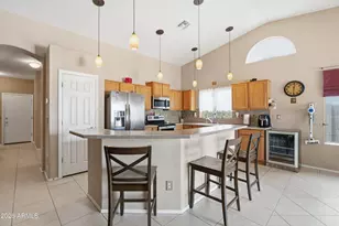 14586 W Crocus Dr, Surprise, AZ 85379 - Photo 5