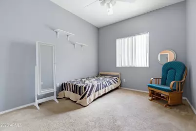 14586 W Crocus Drive, Surprise, AZ 85379 - Photo 17