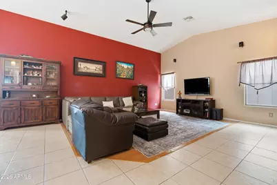 14586 W Crocus Drive, Surprise, AZ 85379 - Photo 3