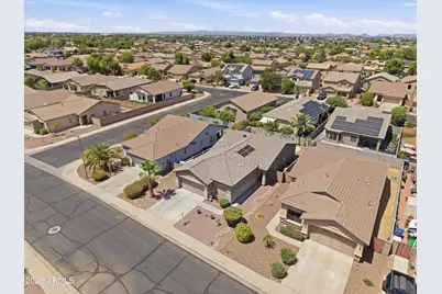 14586 W Crocus Drive, Surprise, AZ 85379 - Photo 27