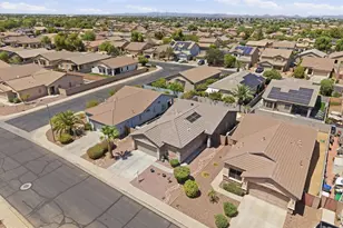14586 W Crocus Dr, Surprise, AZ 85379 - Photo 27