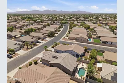 14586 W Crocus Drive, Surprise, AZ 85379 - Photo 31