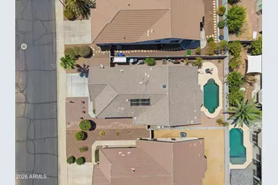 14586 W Crocus Drive, Surprise, AZ 85379 - Photo 29