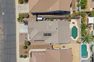 14586 W Crocus Dr, Surprise, AZ 85379 - Photo 29