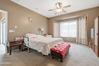 14586 W Crocus Drive, Surprise, AZ 85379 - Photo 11