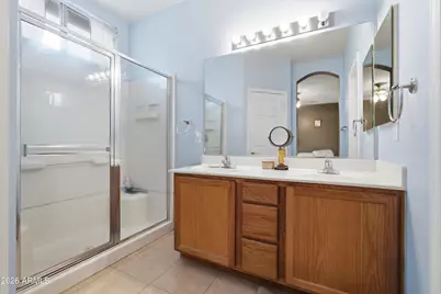 14586 W Crocus Drive, Surprise, AZ 85379 - Photo 15