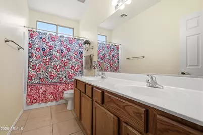 14586 W Crocus Drive, Surprise, AZ 85379 - Photo 19