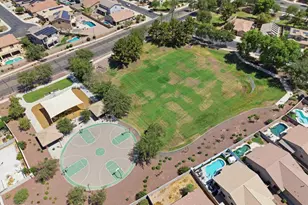 14586 W Crocus Dr, Surprise, AZ 85379 - Photo 33