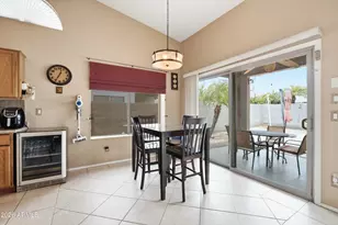 14586 W Crocus Dr, Surprise, AZ 85379 - Photo 9