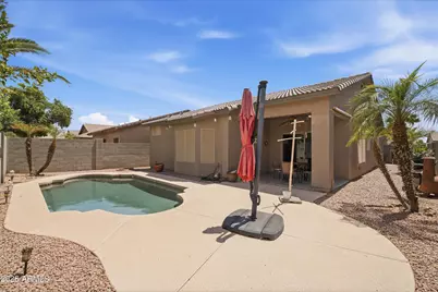 14586 W Crocus Drive, Surprise, AZ 85379 - Photo 23