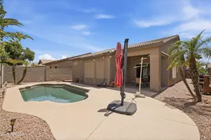14586 W Crocus Dr, Surprise, AZ 85379 - Photo 23