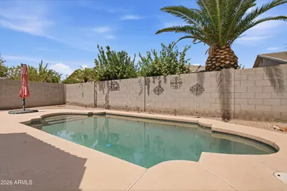 14586 W Crocus Drive, Surprise, AZ 85379 - Photo 25