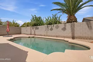 14586 W Crocus Dr, Surprise, AZ 85379 - Photo 25
