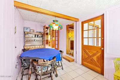 58 Wolfe Street, Sierra Vista, AZ 85635 - Photo 15