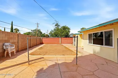 58 Wolfe Street, Sierra Vista, AZ 85635 - Photo 35