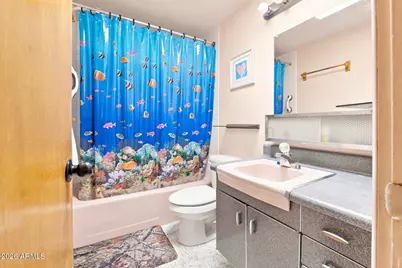 58 Wolfe Street, Sierra Vista, AZ 85635 - Photo 23