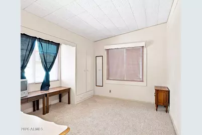 58 Wolfe Street, Sierra Vista, AZ 85635 - Photo 21
