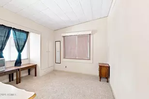 58 Wolfe St, Sierra Vista, AZ 85635 - Photo 21