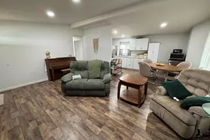 2165 N Wheatfields Rd, Globe, AZ 85501 - Photo 11