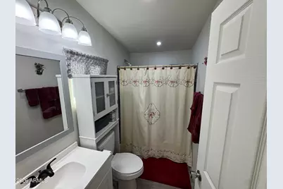 2165 N Wheatfields Road #46, Globe, AZ 85501 - Photo 15