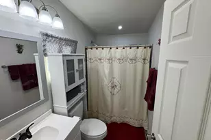 2165 N Wheatfields Rd, Globe, AZ 85501 - Photo 15