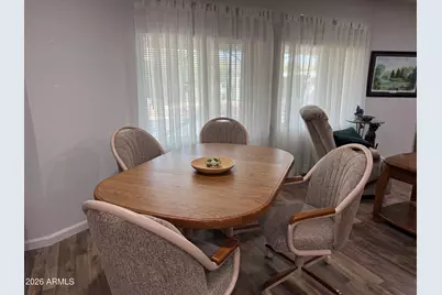 2165 N Wheatfields Road #46, Globe, AZ 85501 - Photo 7
