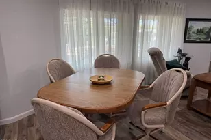 2165 N Wheatfields Rd, Globe, AZ 85501 - Photo 7