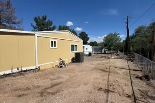 2165 N Wheatfields Rd, Globe, AZ 85501 - Photo 3