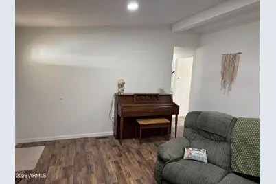 2165 N Wheatfields Road #46, Globe, AZ 85501 - Photo 13