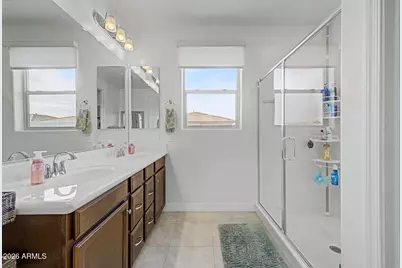 10035 E Trent Avenue, Mesa, AZ 85212 - Photo 29