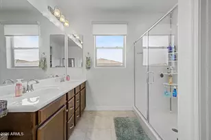 10035 E Trent Ave, Mesa, AZ 85212 - Photo 29