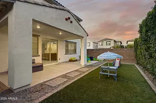 10035 E Trent Ave, Mesa, AZ 85212 - Photo 21