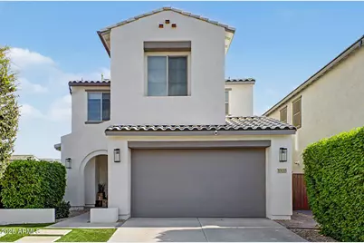 10035 E Trent Avenue, Mesa, AZ 85212 - Photo 49
