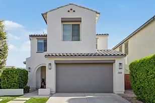 10035 E Trent Ave, Mesa, AZ 85212 - Photo 49