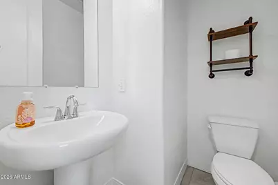 10035 E Trent Avenue, Mesa, AZ 85212 - Photo 41